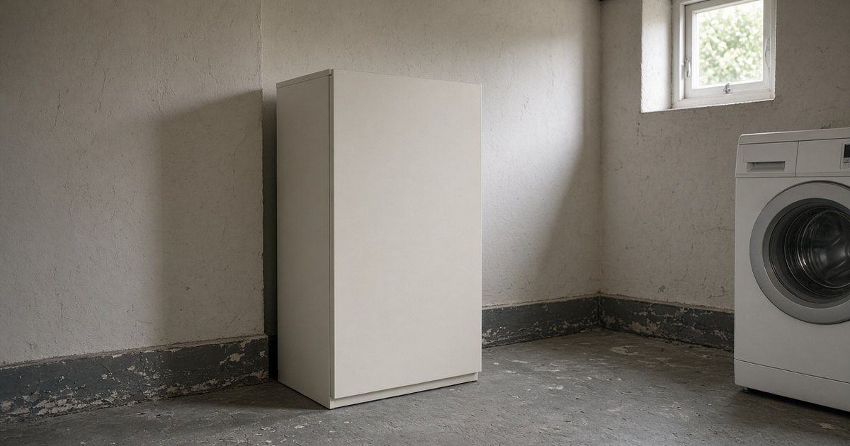Do I Need A Solar Battery?