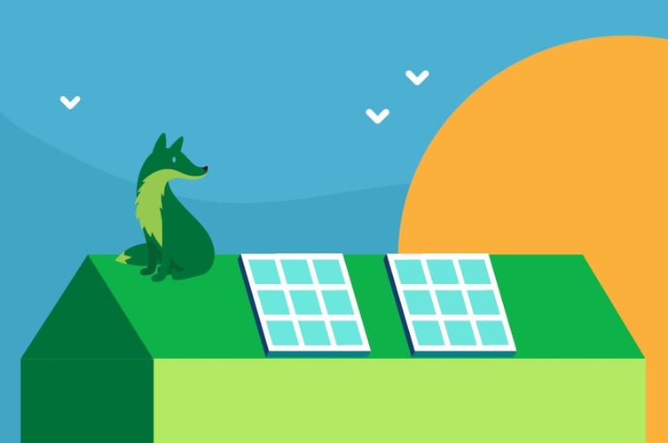 Key factors before going solar in the UK