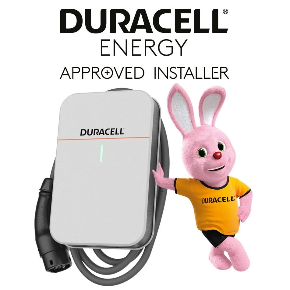 Duracell-Banner-1