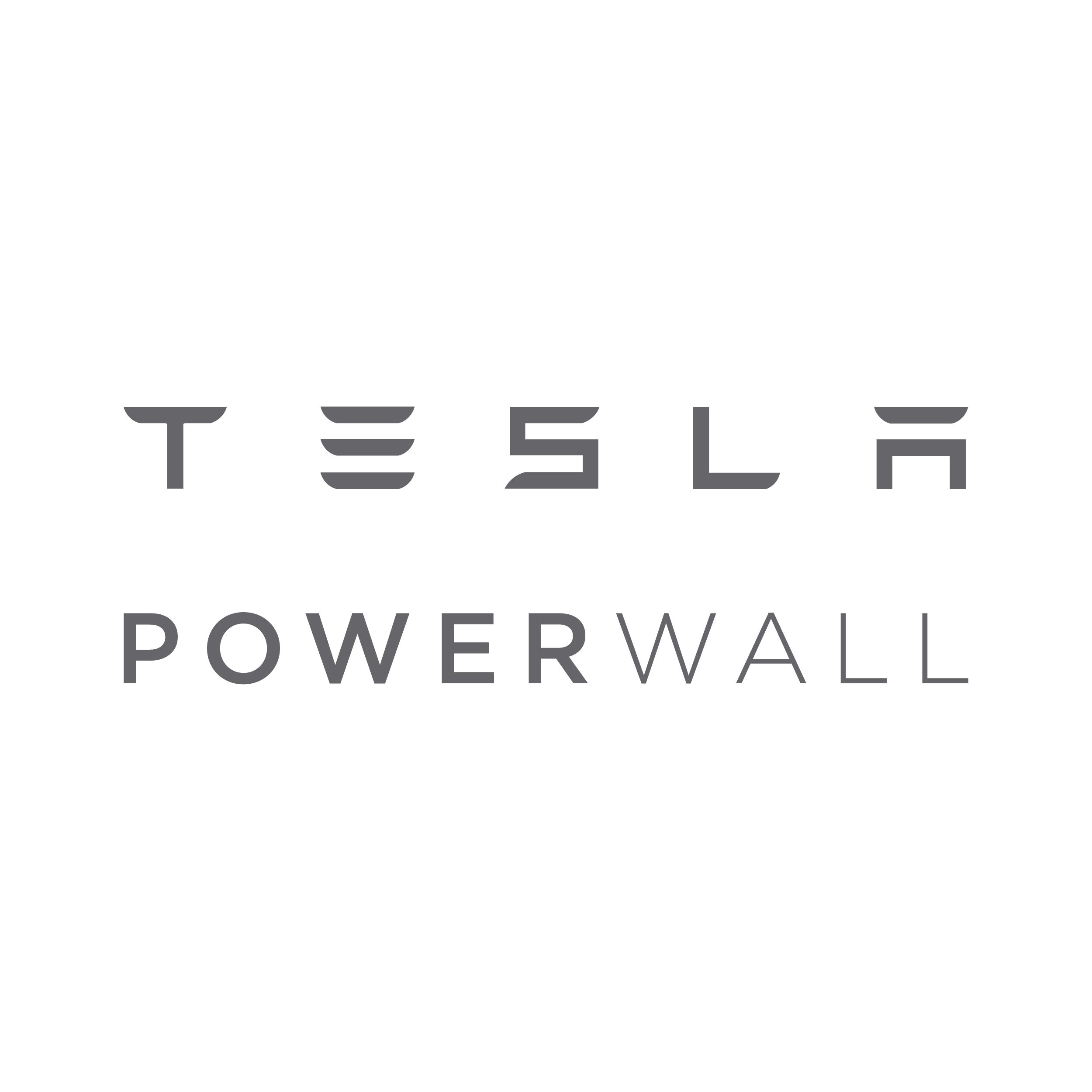 Tesla-Powerwall-CG10-1