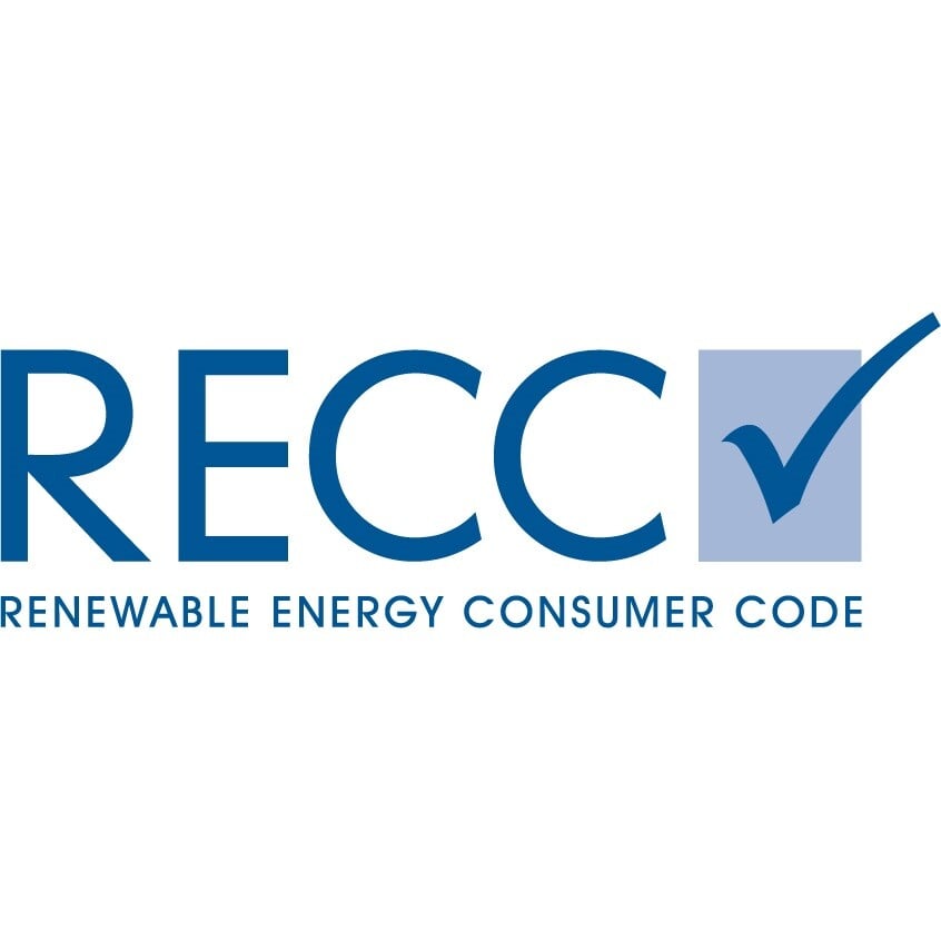 recc-logo-colour-1