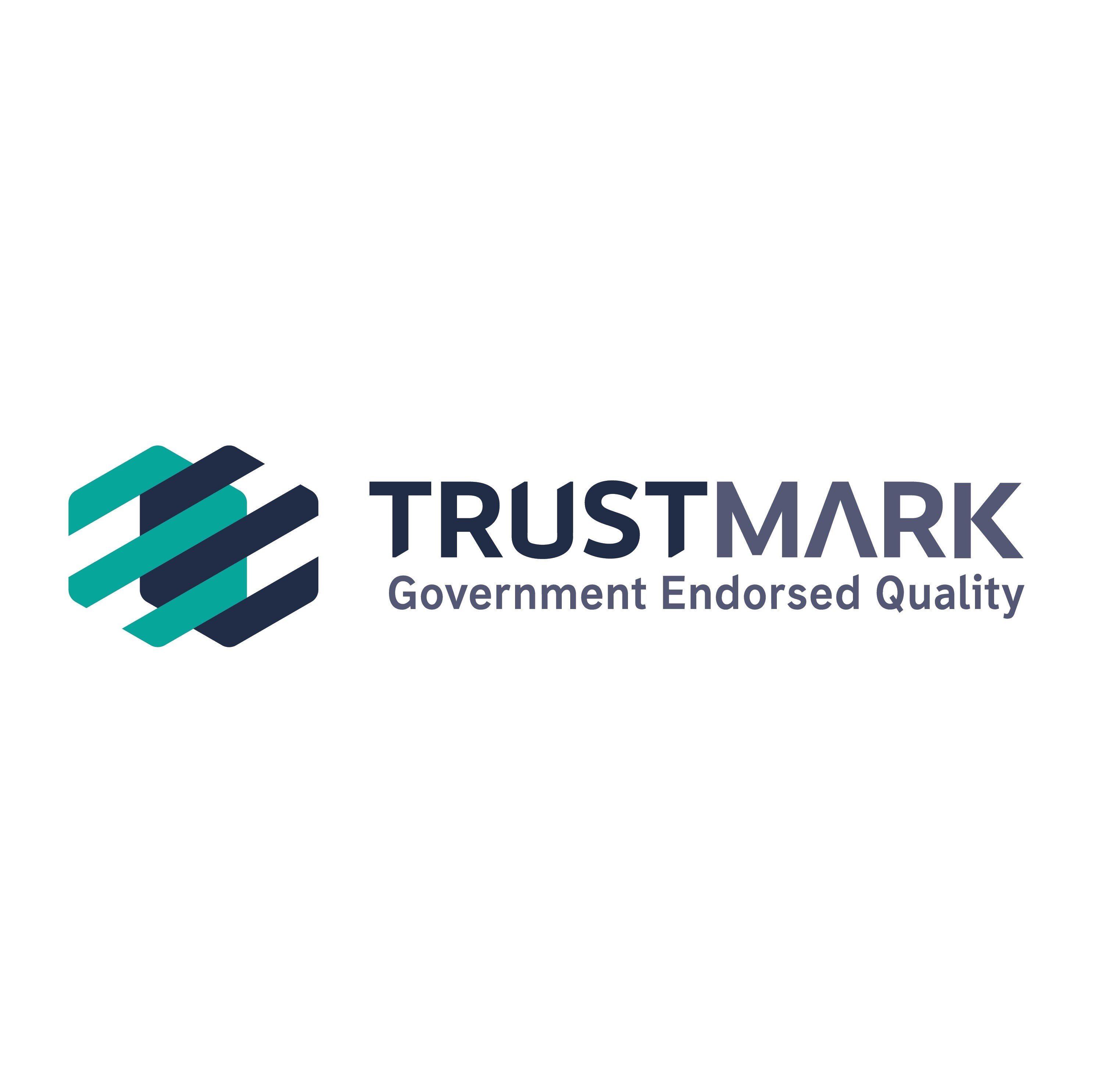 trustmark-logo-cmyk